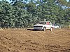 2010KOR-SP-150.JPG