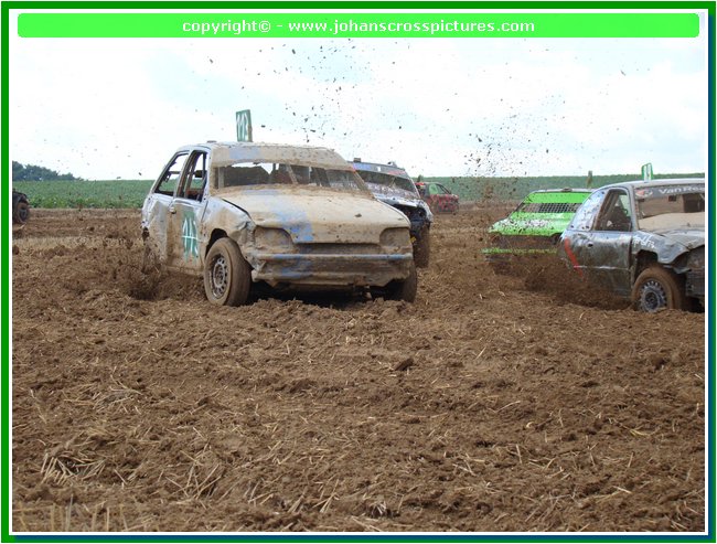 2010LEE-SP-039.JPG