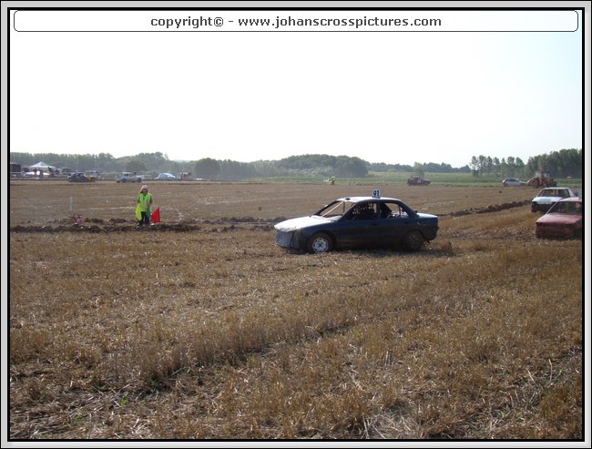 2010LEE-S-012.JPG