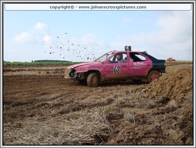 2010LEE-S-098.JPG