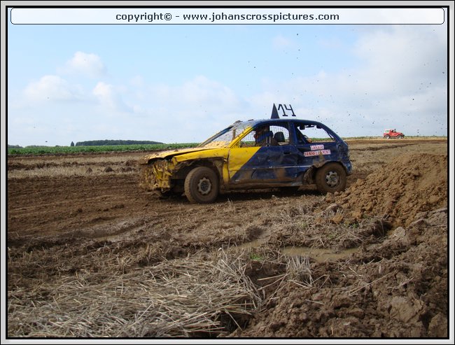 2010LEE-S-099.JPG