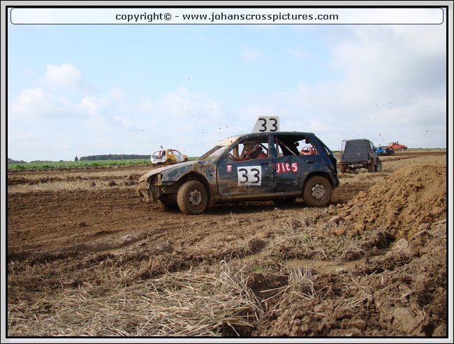 2010LEE-S-103.JPG