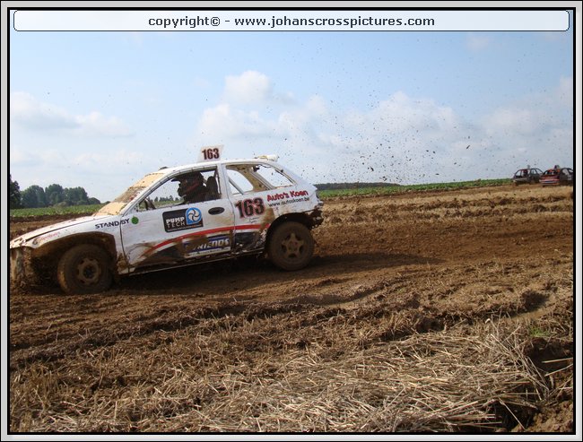 2010LEE-S-106.JPG