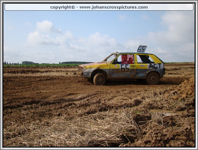2010LEE-S-107.JPG