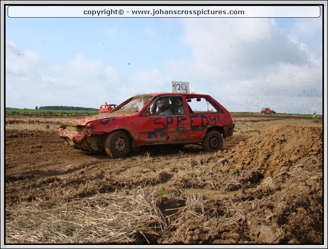 2010LEE-S-109.JPG