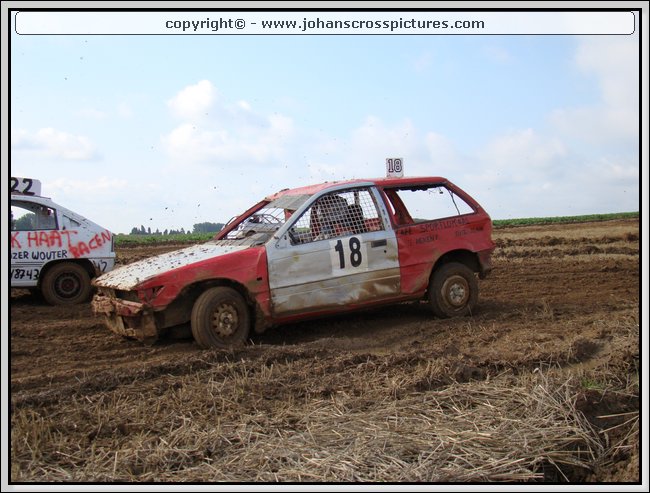 2010LEE-S-112.JPG