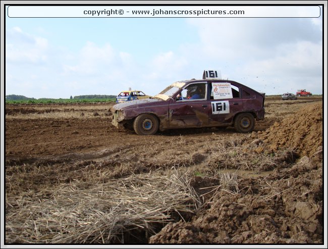 2010LEE-S-114.JPG