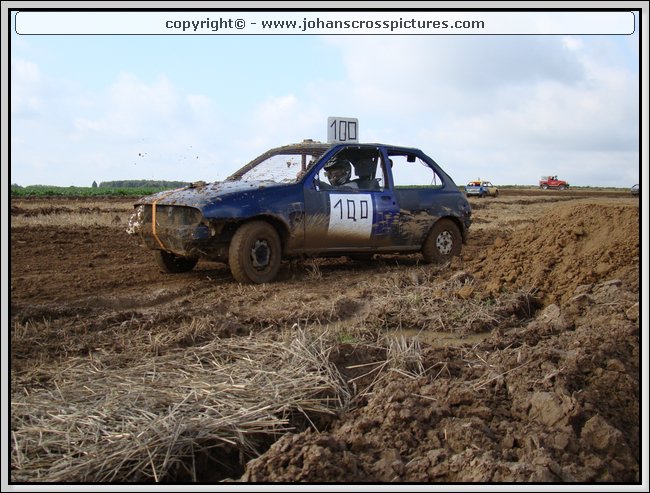 2010LEE-S-115.JPG