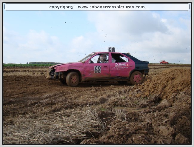 2010LEE-S-116.JPG