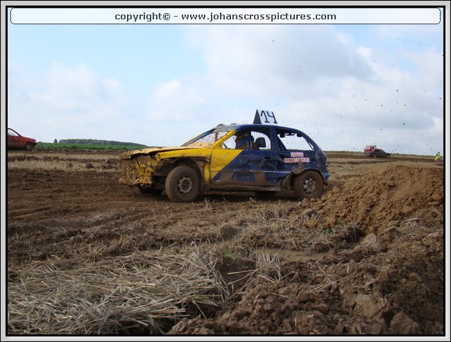 2010LEE-S-117.JPG