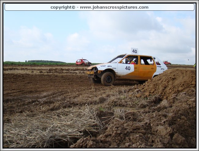 2010LEE-S-118.JPG