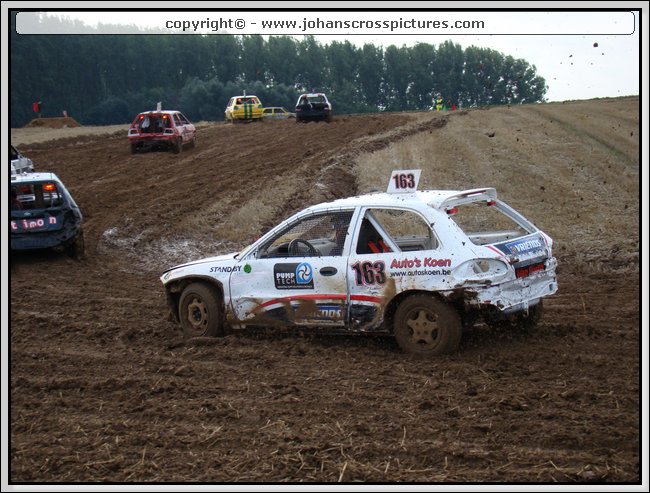 2010LEE-S-146.JPG