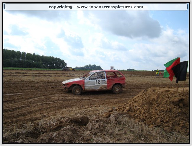 2010LEE-S-164.JPG