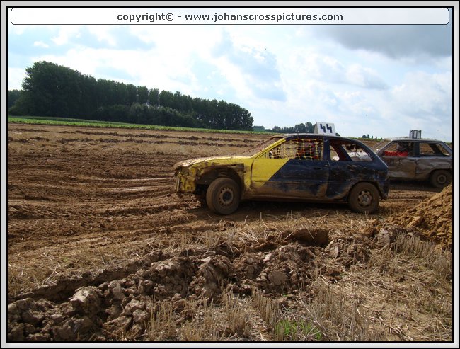 2010LEE-S-166.JPG