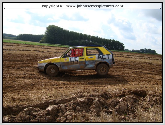 2010LEE-S-168.JPG