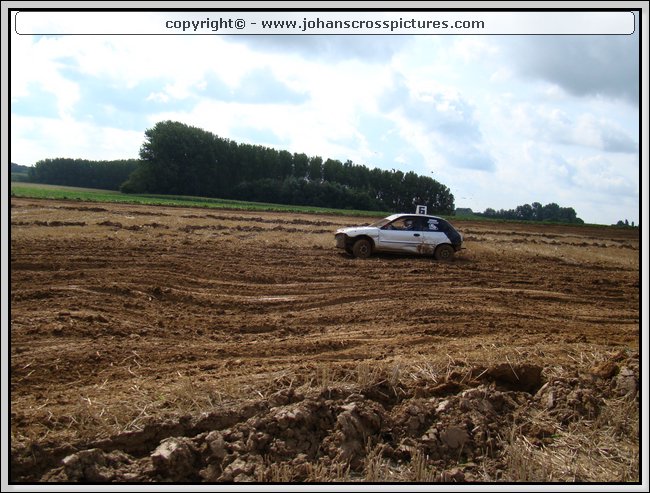 2010LEE-S-169.JPG