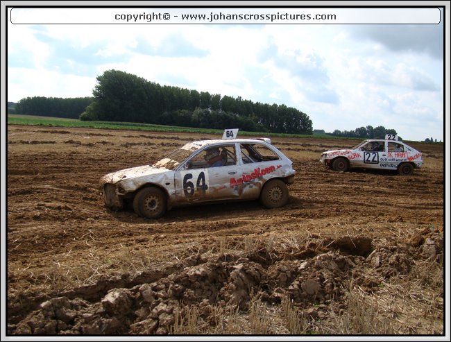 2010LEE-S-170.JPG