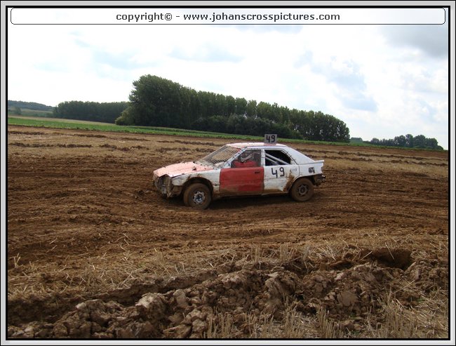 2010LEE-S-171.JPG