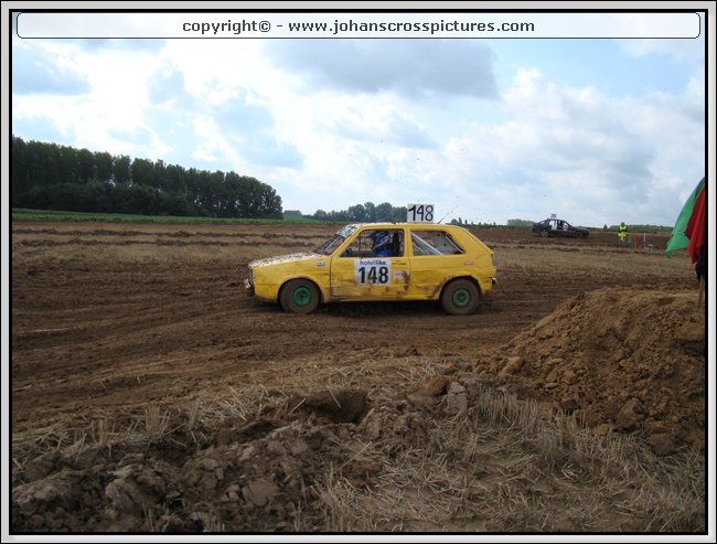 2010LEE-S-172.JPG