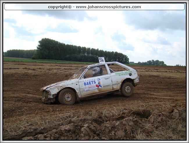 2010LEE-S-174.JPG