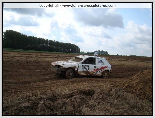 2010LEE-S-175.JPG