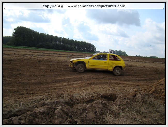 2010LEE-S-177.JPG