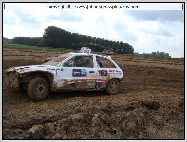2010LEE-S-178.JPG