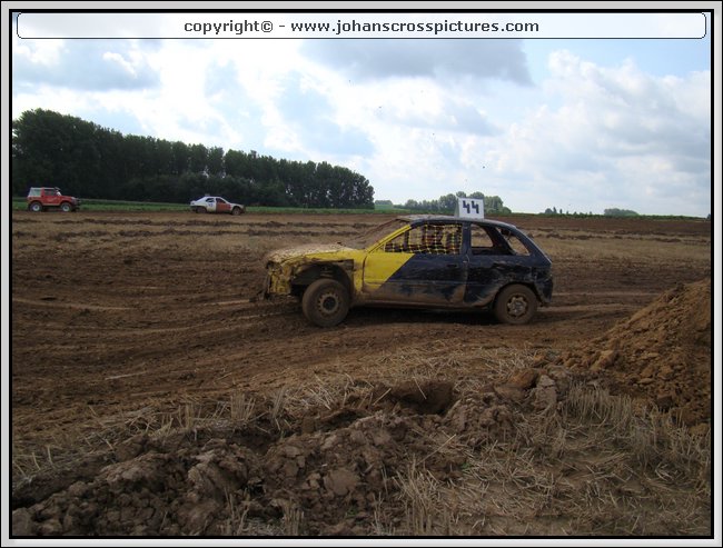 2010LEE-S-179.JPG
