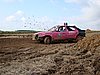 2010LEE-S-098.JPG