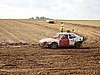 2010LEE-S-126.JPG