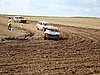 2010LEE-S-128.JPG