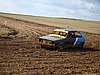 2010LEE-S-129.JPG
