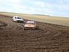 2010LEE-S-132.JPG