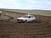 2010LEE-S-138.JPG