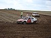 2010LEE-S-139.JPG