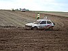 2010LEE-S-140.JPG