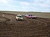 2010LEE-S-141.JPG