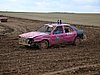 2010LEE-S-142.JPG