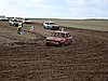 2010LEE-S-143.JPG