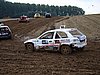 2010LEE-S-146.JPG