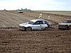 2010LEE-S-147.JPG
