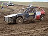 2010LEE-S-149.JPG