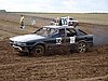 2010LEE-S-150.JPG