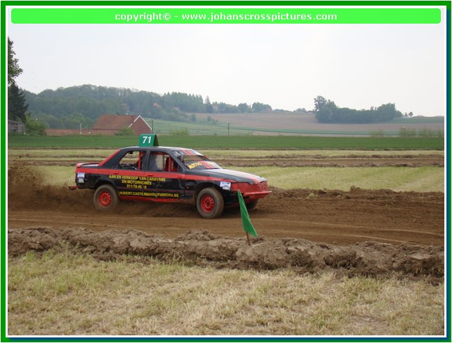 2010LUB-SP-053.JPG