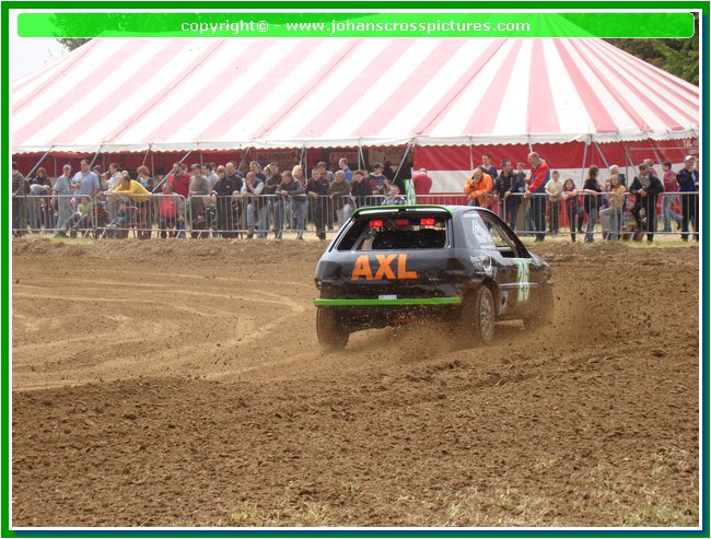 2010LUB-SP-091.JPG