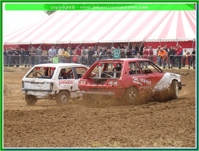 2010LUB-SP-092.JPG