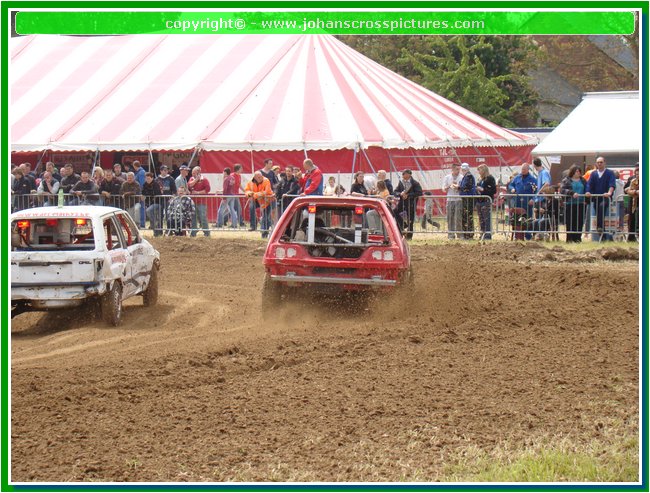 2010LUB-SP-093.JPG