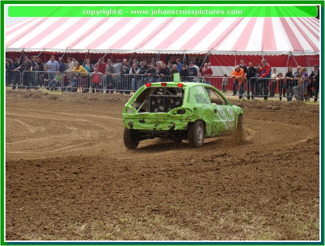 2010LUB-SP-094.JPG