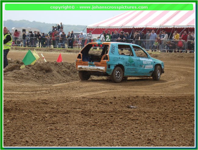 2010LUB-SP-096.JPG