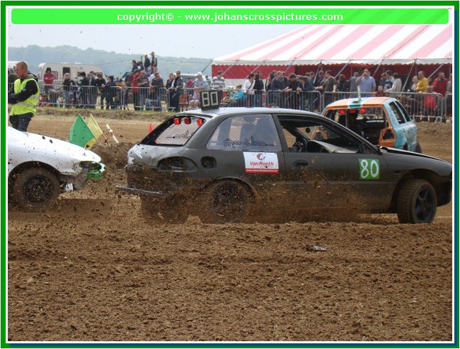 2010LUB-SP-097.JPG